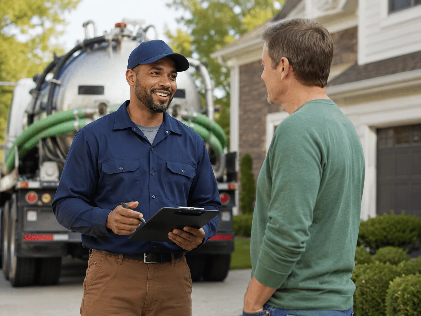 Mosquito Control Reading, KS FAQs
